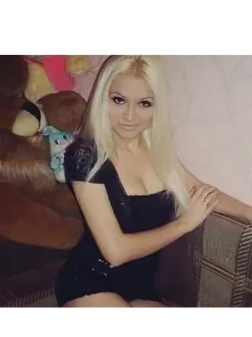 Чулпан