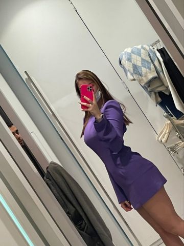 Николь