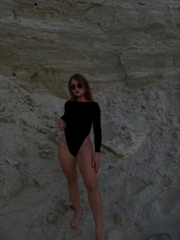 Лиана